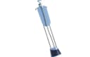 Philips 1000 Series Garment Steamer STE1030/26