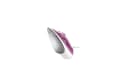 Philips Feather Light Plus Steam Iron GC1426/39