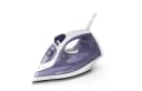 Philips EasySpeed Steam Iron GC1752/36