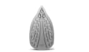 Philips EasySpeed Steam Iron GC1752/36