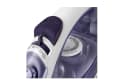 Philips EasySpeed Steam Iron GC1752/36