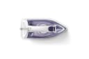 Philips EasySpeed Steam Iron GC1752/36