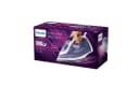 Philips EasySpeed Steam Iron GC1752/36