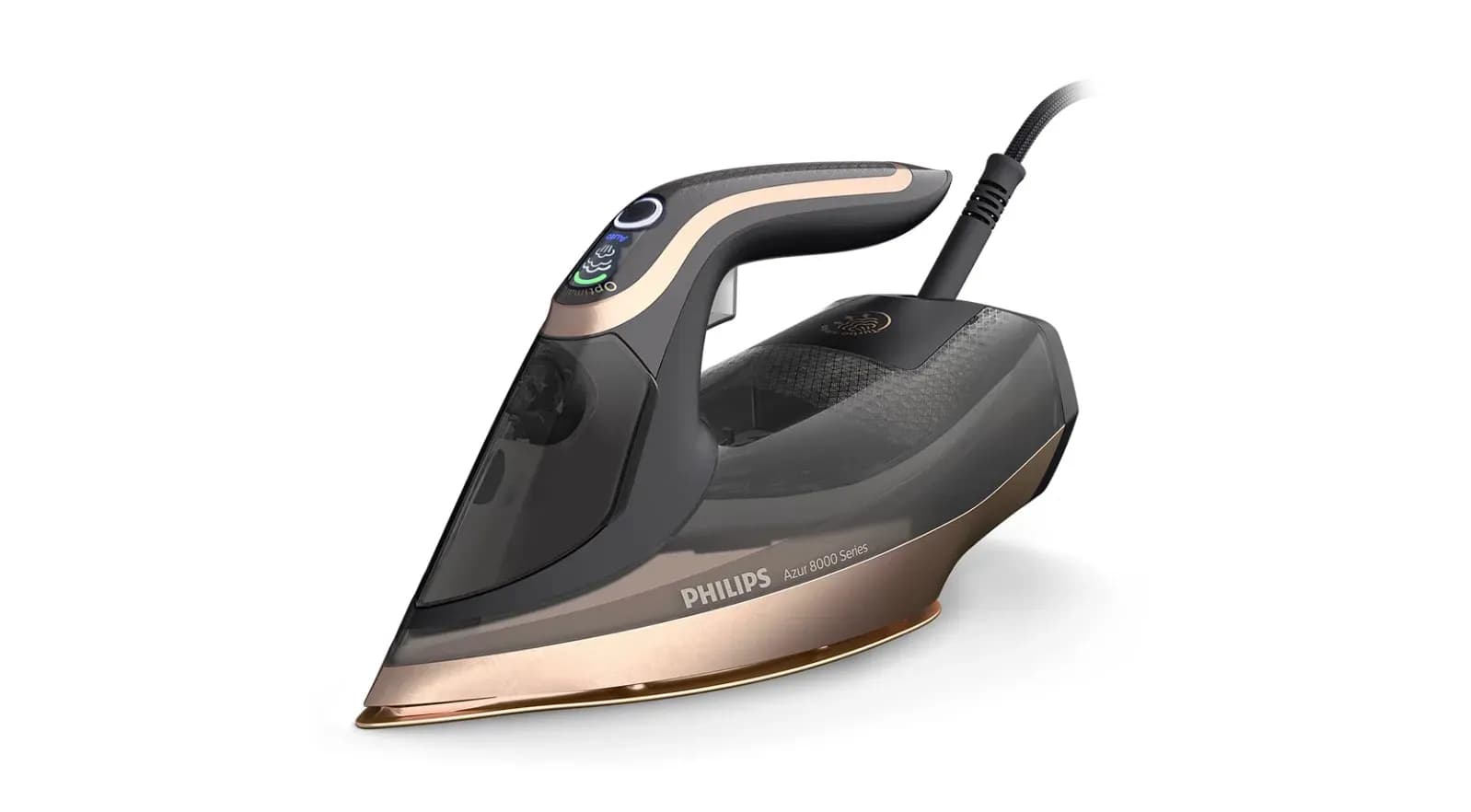 Philips Azur 8000 Series Steam Iron DST8041/86