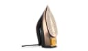 Philips Azur 8000 Series Steam Iron DST8041/86