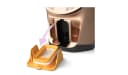 Philips Azur 8000 Series Steam Iron DST8041/86