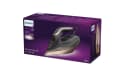 Philips Azur 8000 Series Steam Iron DST8041/86