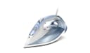 Philips 7000 Series HV Steam Iron DST7011/26
