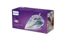 Philips 7000 Series HV Steam Iron DST7011/26
