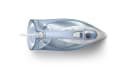 Philips 7000 Series HV Steam Iron DST7011/26