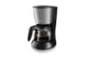 Philips Daily Collection Drip Coffee Maker HD7457/20