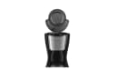 Philips Daily Collection Drip Coffee Maker HD7457/20