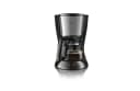 Philips Daily Collection Drip Coffee Maker HD7457/20