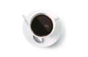 Philips Daily Collection Drip Coffee Maker HD7457/20