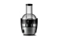 Philips Viva Collection Juicer HR1863/22