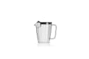 Philips Viva Collection Juicer HR1863/22