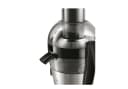 Philips Viva Collection Juicer HR1863/22
