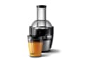 Philips Viva Collection Juicer HR1863/22