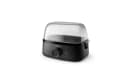 Philips Egg Cooker 3000 Series HD9137/91