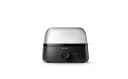 Philips Egg Cooker 3000 Series HD9137/91