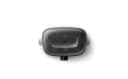 Philips Egg Cooker 3000 Series HD9137/91