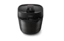Philips All-in-One Cooker Pressurized HD2151/56