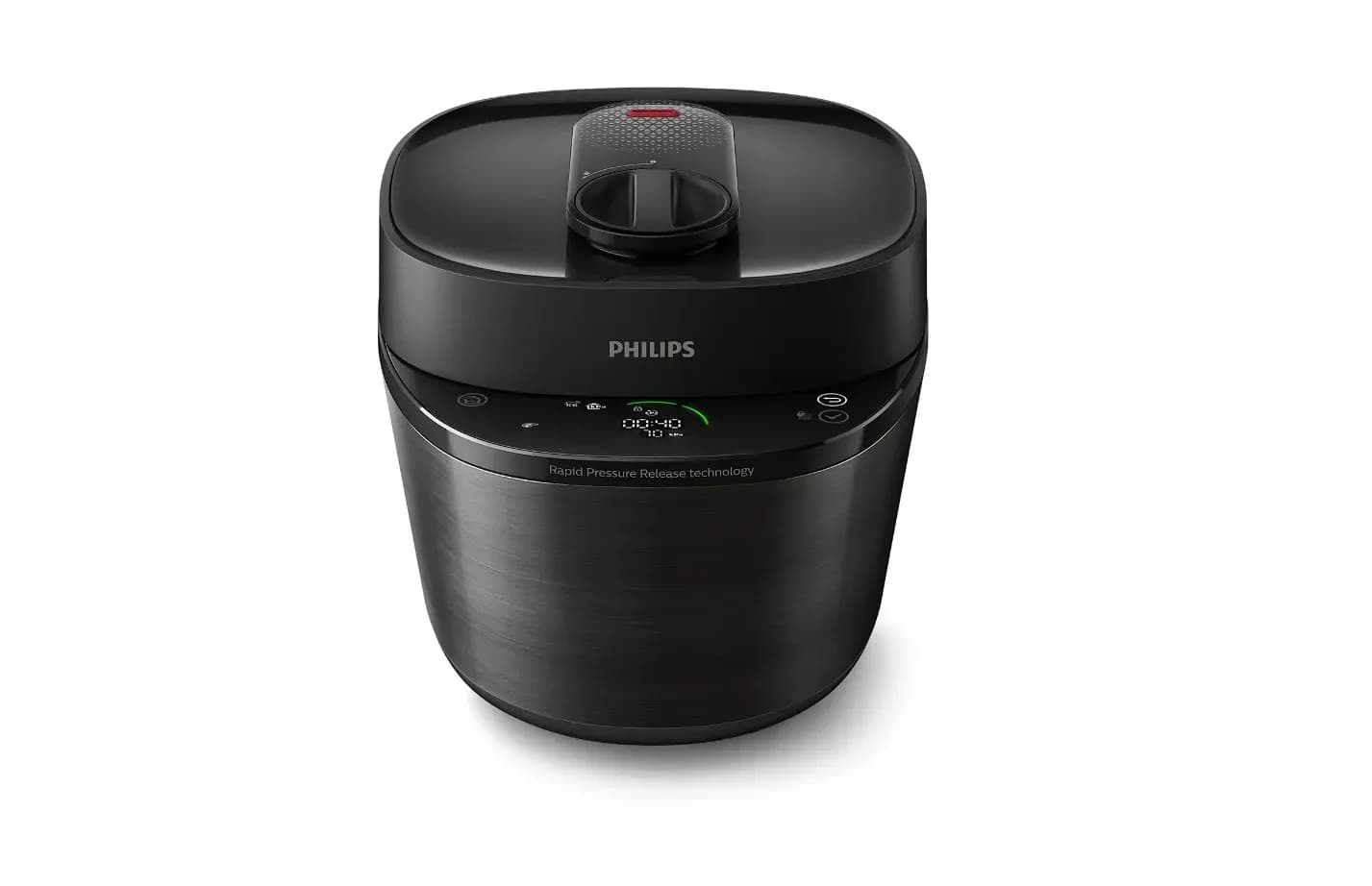 Philips All-in-One Cooker Pressurized HD2151/56