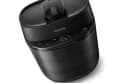 Philips All-in-One Cooker Pressurized HD2151/56