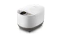Philips Digital Rice Cooker HD4515/55