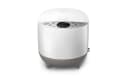Philips Digital Rice Cooker HD4515/55