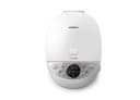 Philips Digital Rice Cooker HD4515/55