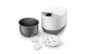 Philips Digital Rice Cooker HD4515/55