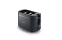 Philips Essentials Collection Toaster 1000 Series HD2510/91