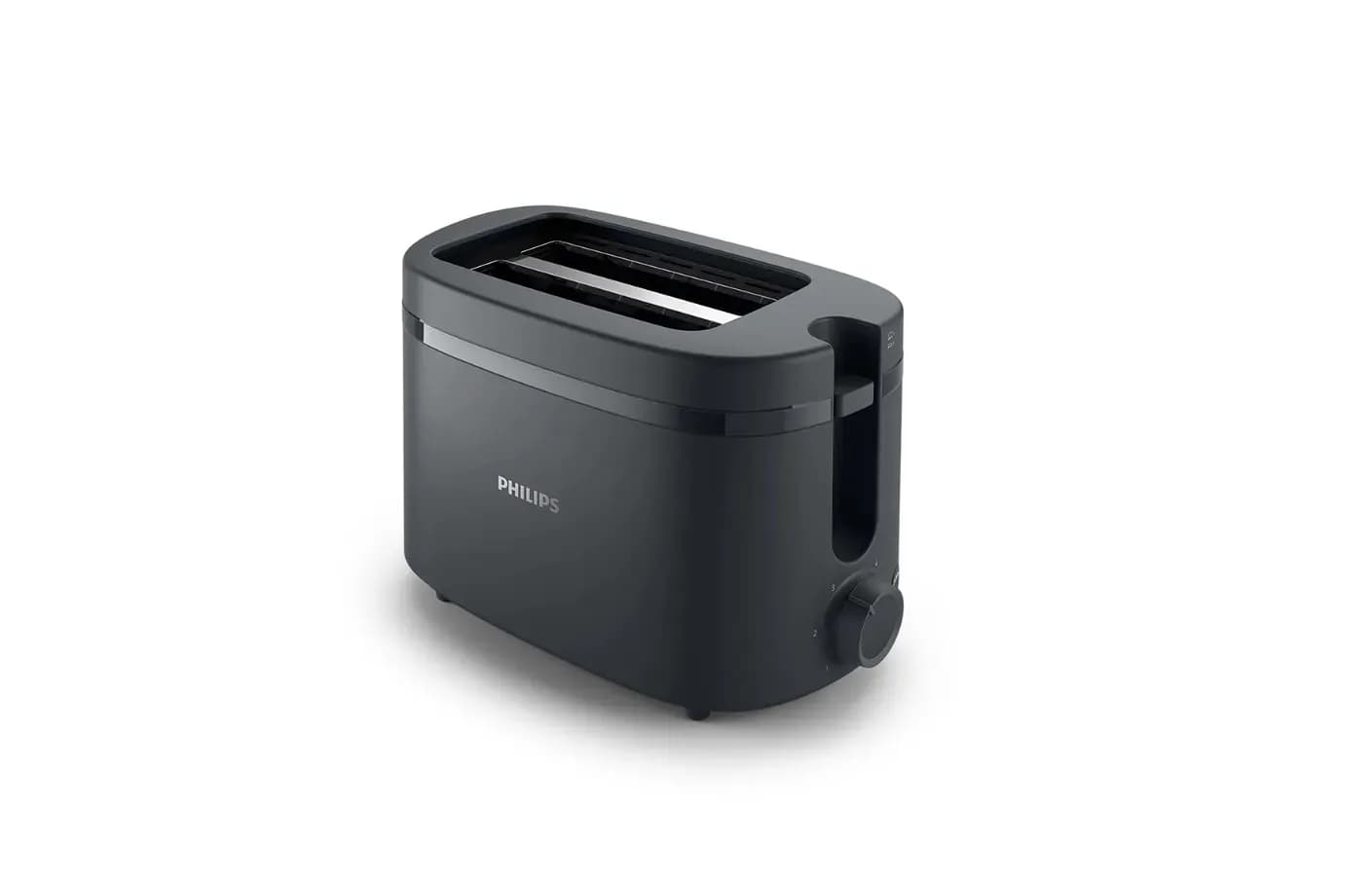 Philips Essentials Collection Toaster 1000 Series HD2510/91
