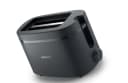 Philips Essentials Collection Toaster 1000 Series HD2510/91