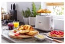 Philips Daily Collection Toaster HD2582/00