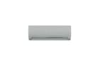 Haier HSU-14HFT (S) 1.25 Ton Thunder Inverter Split AC
