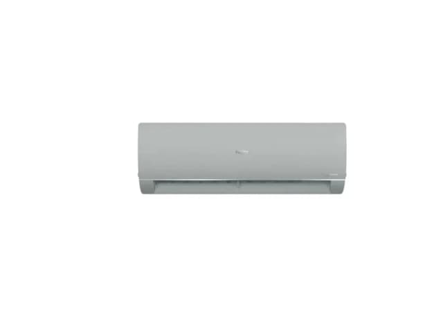 Haier HSU-14HFT (S) 1.25 Ton Thunder Inverter Split AC
