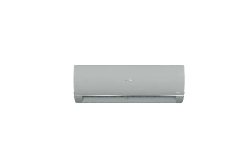 Haier HSU-14HFT (S) 1.25 Ton Thunder Inverter Split AC