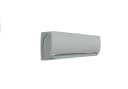 Haier HSU-14HFT (S) 1.25 Ton Thunder Inverter Split AC