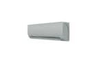 Haier HSU-14HFT (S) 1.25 Ton Thunder Inverter Split AC