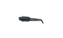 Anex AG 7040 Deluxe Hair Straightener & Curler