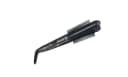 Anex AG 7040 Deluxe Hair Straightener & Curler
