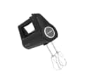 HOMAGE Hand Mixer HHM-402B0