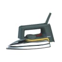 Homage Light Dry Iron HDI-1201D0