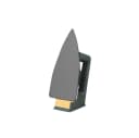 Homage Light Dry Iron HDI-1201D0
