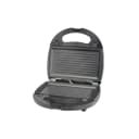 Homage Sandwich Maker HSM-703C0