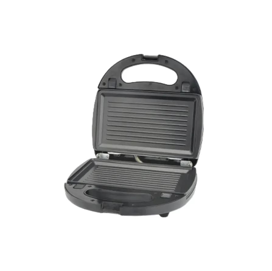 Homage Sandwich Maker HSM-703C0