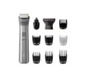 Philips All-in-One Trimmer Series 5000 MG5930/15