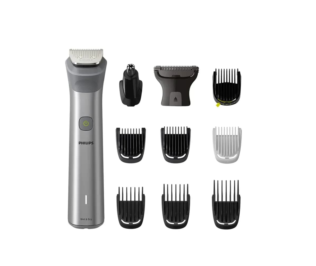 Philips All-in-One Trimmer Series 5000 MG5930/15